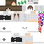 Texture for adrikiller_93