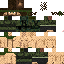 Texture for greendupe
