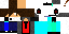 Texture for dddffd