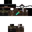 Texture for Jao