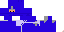 Texture for jay