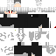 Texture for kize