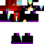 Texture for reversa