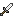 Texture for iron_sword