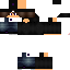 Texture for dracotake2