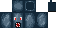 Texture for Squidling