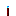 Texture for Marco's Torch