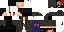 Texture for fvdehf