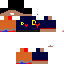 Texture for zzzzz