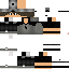 Texture for anuma