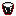 Texture for dragpley pak