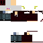 Texture for FernandoItz