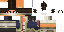 Texture for Adventurer 2