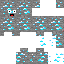 Texture for Hollo it me