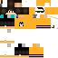 Texture for CaddyFatCat