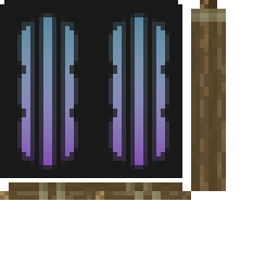 Texture for UwU