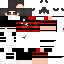 Texture for FLAMENGO AAA