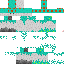 Texture for чибисовый гриб
