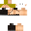 Texture for Onraj evil
