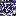 Texture for несчастный блок