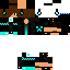Texture for Lucas
