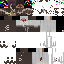 Texture for hd