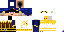 Texture for Phantom