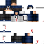 Texture for hg