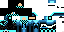 Texture for hicher