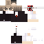 Texture for T3