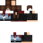 Texture for kawai;3
