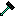 Texture for oi