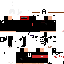Texture for A man