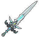 Texture for liveloxz pervect diamond sword