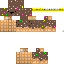 Texture for x