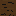 Texture for LuxurySharton_Dark_Oak_Planks