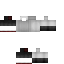 Texture for _hub_