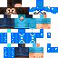 Texture for dadad