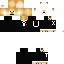 Texture for Tux edo13 Minecraft