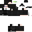 Texture for スキン1