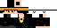 Texture for hg