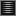 Texture for purpur_block