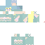 Texture for nana2