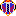 Texture for mkiaw