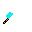 Texture for sharp6d