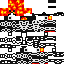 Texture for Lohpex