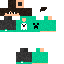 Texture for max21
