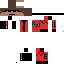 Texture for excels 