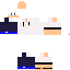 Texture for 777