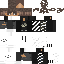 Texture for dawffe